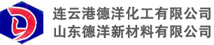 杭州瑞力普貿(mào)易有限公司