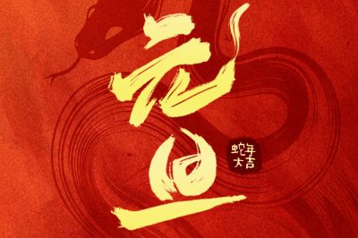 杭州瑞力普貿(mào)易有限公司祝大家元旦快樂！
